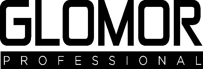 Glomor