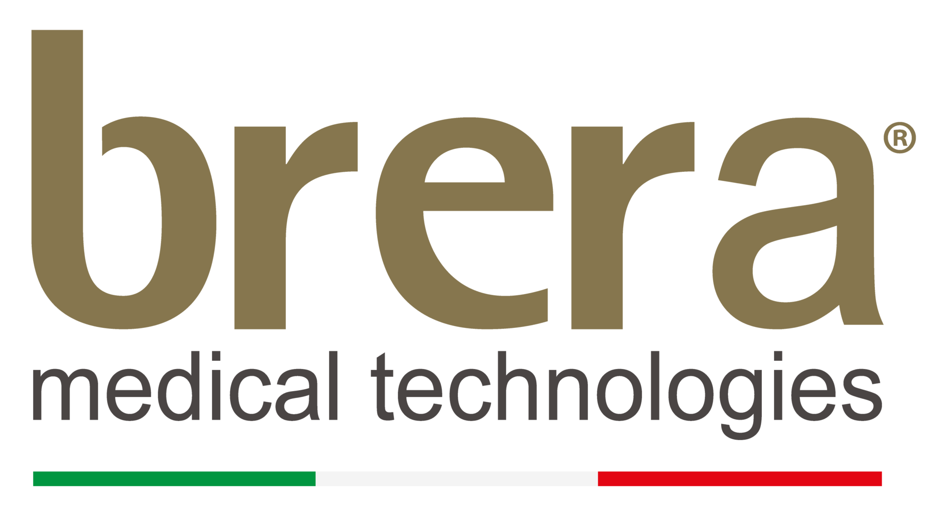 Brera