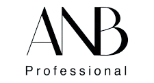 Anb