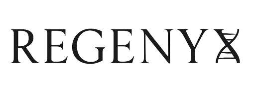 Regenyx