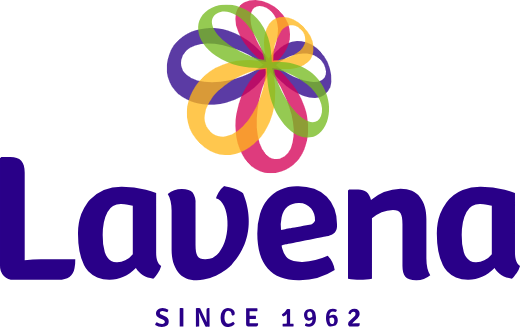 Lavena