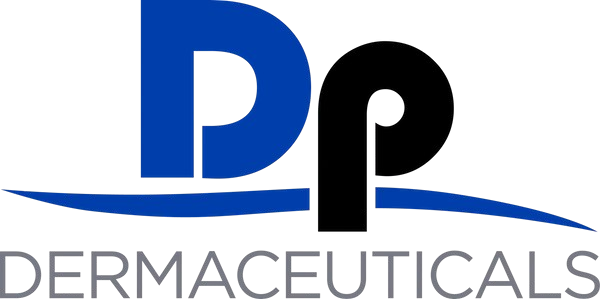 DP DERMACEUTICALS