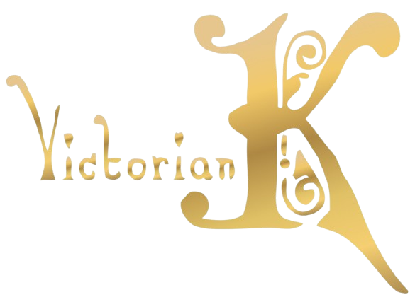 VictorianK