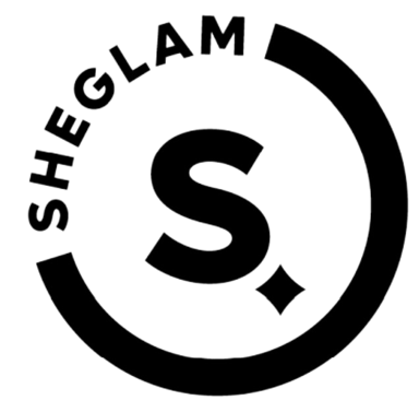 Sheglam