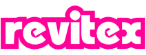 Revitex