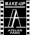 Makeup Atelier