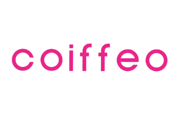 Coiffeo