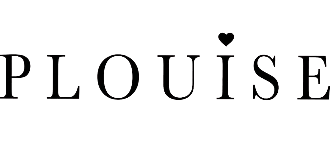 plouise