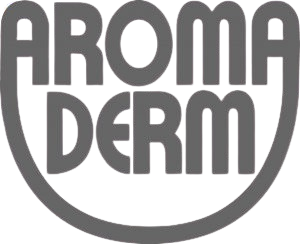 Aroma derm
