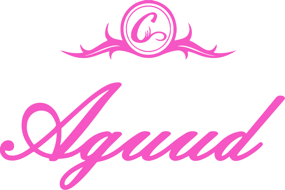 Aguud