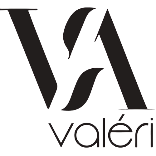 Valeri