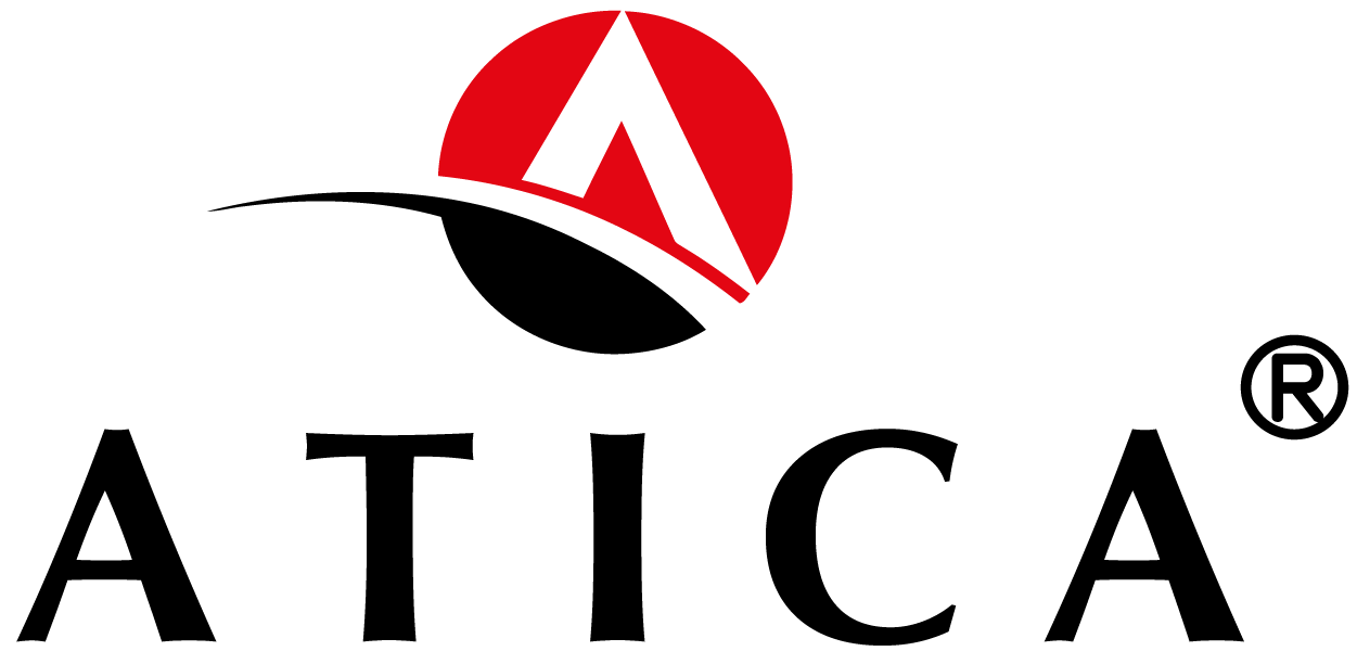 Atica