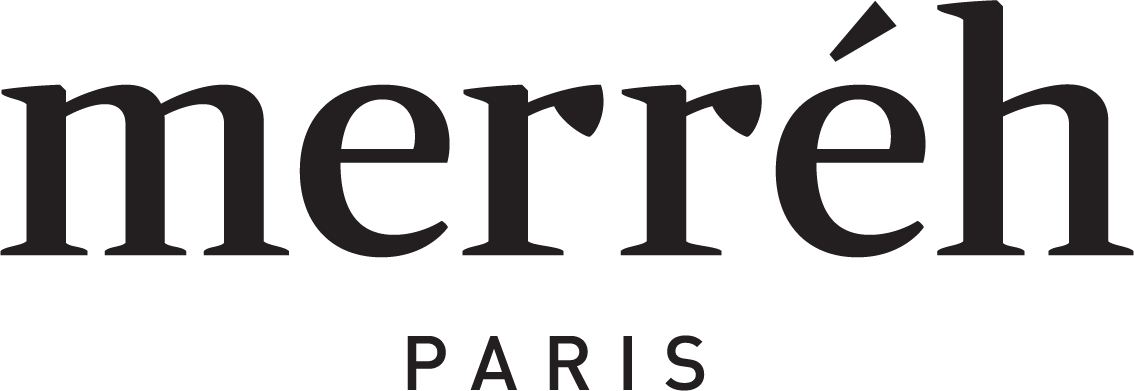 Merreh