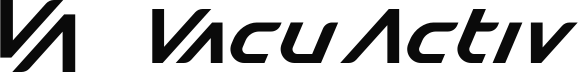 Vacu Activ