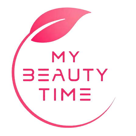 My beauty tume