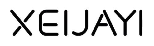 xeijayi
