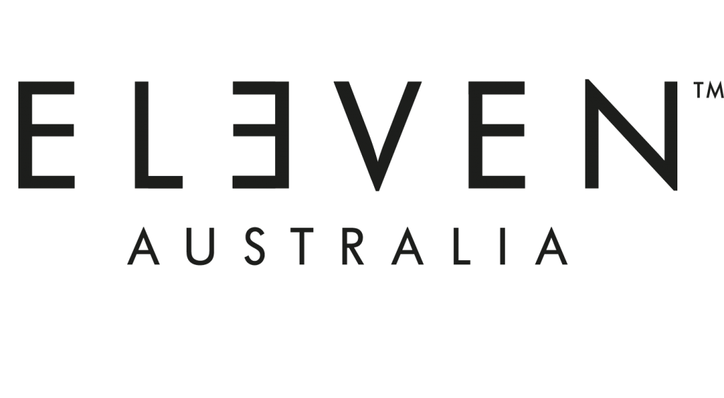 Eleven Australia