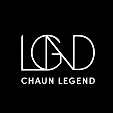 Chaun Legend Professional Nails