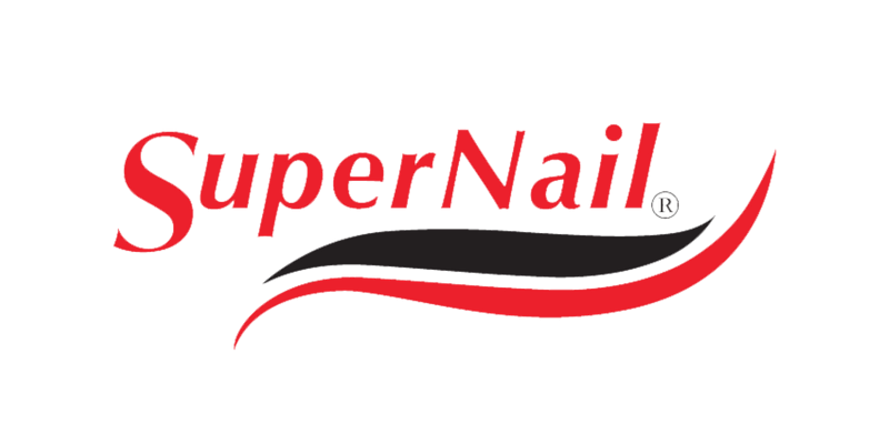 SuperNail