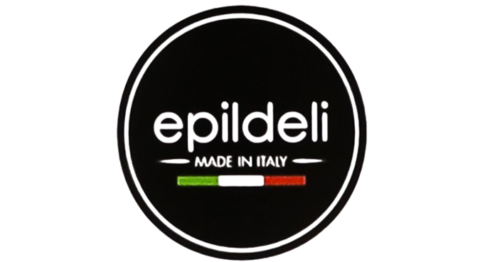 Epildeli