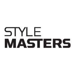 Style masters