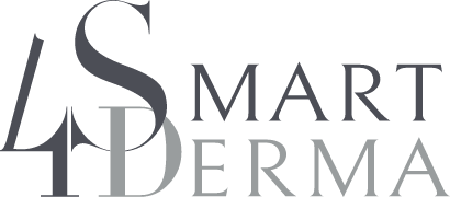 Smart4derma