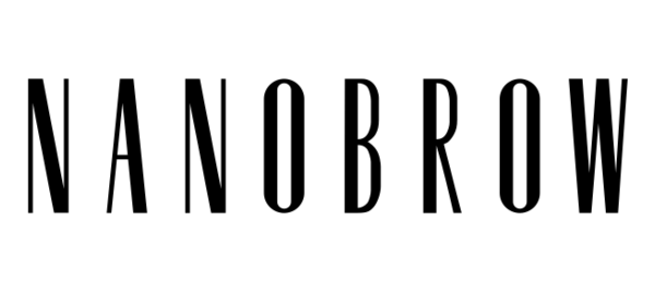 Nanobrow
