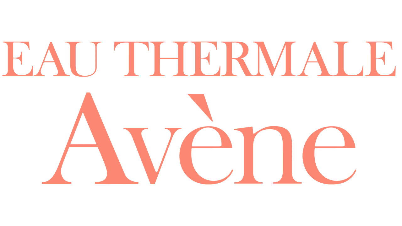 EAU THERMALE AVENE