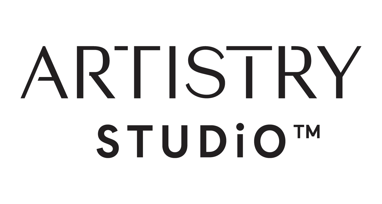 Artistry studio