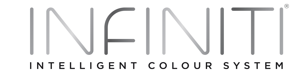 Infiniti
