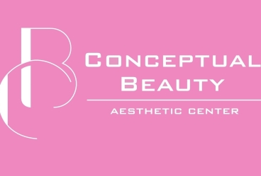 Эстетический центр Conceptual Beauty 15