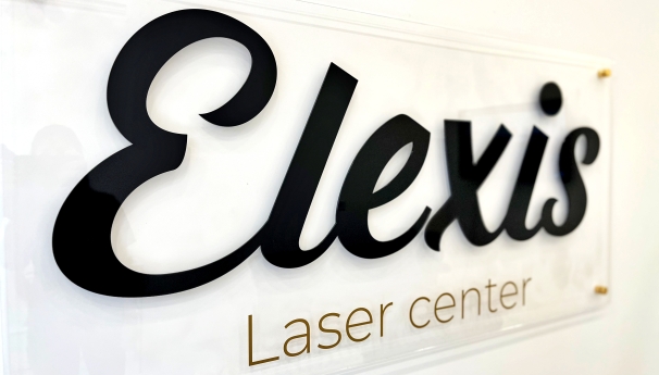 Elexis Laser Center 6