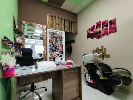 Beauty Studio AnDi 3