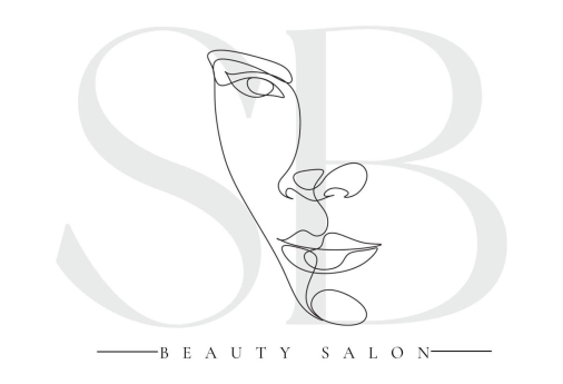 Sense of Beauty Studio 7