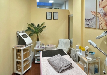 Beauty Studio 2