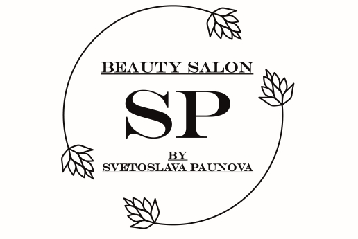 Beauty House SP by Svetoslava Paunova 7