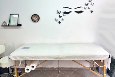 Vaya Beauty 2