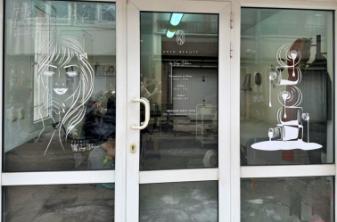 Vaya Beauty 5