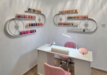 Perfect Nails Studio 1