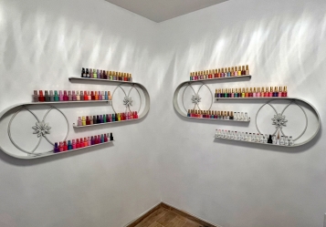 Perfect Nails Studio 3