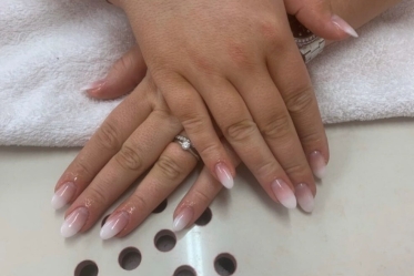 Perfect Nails Studio 5