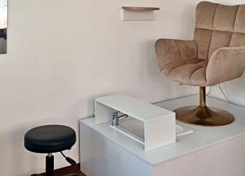 DarLiNails Art Studio 6