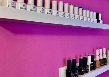 KSD Nails 4