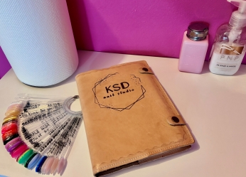 KSD Nails 6