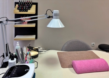 Esthetique 4
