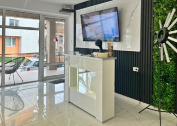 SonyaK. Beauty Room 5