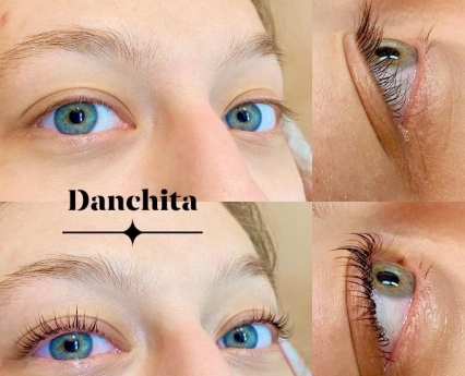 Studio Danchita Cosmetics 21