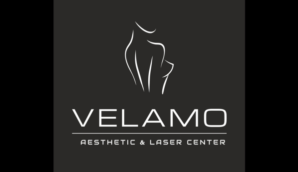 VELAMO Aesthetic & Laser Center 4