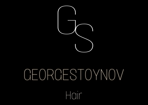 GeorgeStoynov Hair 5
