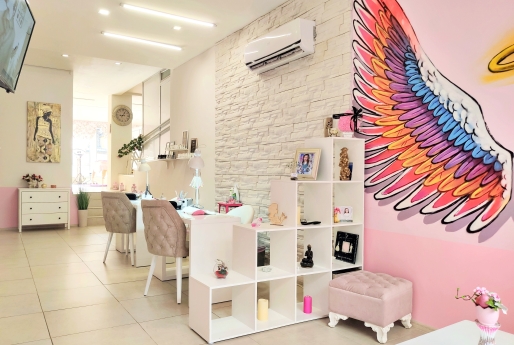 Beauty Center Karima 3